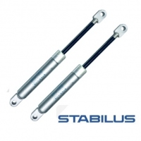Газовая пружина Stabilus lift-o-mat 3283KV