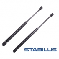 Газлифт для кровати STABILUS lift-o-mat L 385 мм