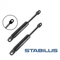 Газлифт STABILUS lift-o-mat 211051 450N