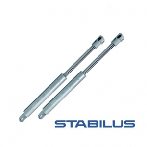 Газовая пружина Stabilus lift-o-mat 0849RX 